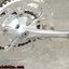 หมอบโครโมลี่สับถัง Bottecchia ไซส์ M