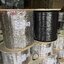 สายไฟเบอร์ออพติค 1 คอร์ Apollo Fiber Optic F1C 1Core 2000M