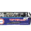 กล่องรับสัญญาณ (สำหรับชุดงานระบบ) IDEA TOP-TEN H21 RF PLUS
