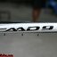 เสือหมอบCannondale CAAD9 Hand Made USA ตะเกียบคาร์บอน ไซส์ S