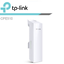 Outdoor CPE รุ่น CPE510