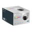 VIGI C445 VIGI 4MP Full-Color Turret Network Camera