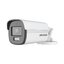 3K ColorVu Audio Fixed Bullet Camera Hikvision DS-2CE12KF0T-FS