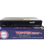 กล่องรับสัญญาณ (สำหรับชุดงานระบบ) IDEA TOP-TEN H21 RF PLUS