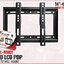 ขาแขวนทีวี Apollo รุ่น APL-WM01 ขนาด 14" -42" รองรับน้ำหนัก 25 KG