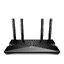 XX230v AX1800 Wireless VoIP GPON Router