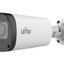 Easy Series รุ่น IPC2325LB-ADZK-G