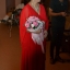 รับประทานรางวัล พลอยพระคเณศ ครั้งที่ 1