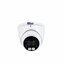 กล้องวงจรปิด รุ่น WVI20183DF-A 2.0 MP Full-Color Starlight HDCVI Eyeball Camera