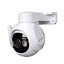 IPC-GS7EP-5M0WE MOU Cruiser2 รุ่น IPC-GS7EP-5MOWE (5MP) กล้องวงจรปิด หมุนได้ 360องศา