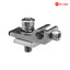 T-Grounding Lug ตัวรัดสายกราวน์ ตัวรัดสายกราวน์