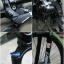 เสือภูเขา Cannondale F5 ล้อ26นิ้ว ไซส์ M