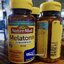 Nature Made Melatonin 5mg 90 เม็ด หมดอายุ 10/2026