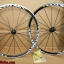 ล้อเสือหมอบ Mavic Cosmic ELite ของใหม่