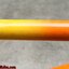 เฟรมเสือภูเขา Cannondale F400 Hand made USA ไซส์ S
