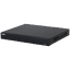 DHU-NVR421616P4KS3 16CH 1U 16PoE 2HDDs Lite Network Video Recorder