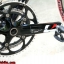 เสือหมอบ Pinarello FP1 ตะเกียบและหางหลังเป็นคาร์บอน ไซส์ S
