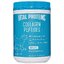 Vital Proteins Collagen Peptides Unflavored 24 oz คอลลาเจนเปปไทด์ ขนาด 680 กรัม หรือ 24 ออนซ์ หมดอายุ 11/2028