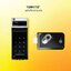 Yale Digital Doorlock YLE-YDR4110PLUS