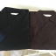 ชุดแม่ชี ผ้าลินิน รหัส S 55 สินค้าพร้อมส่ง
