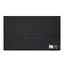 DHU-PM19-S201S Portable Monitor 18.5" FHD IPS 100Hz