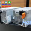 IBM 430Watt ,Redundant Power Supply for IBM System, X3200 M3, X3100 M4