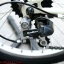มินิทัวร์ริ่ง Bianchi Merlo ล้อ20นิ้ว หนัก 12.5kg 7เกียร์