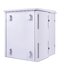 19" Modern Wall Rack Outdoor 9U, 60x40 cm. M1-60409OUT *** สินค้ารวม Vat ไม่รวมจัดส่ง