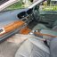 BMW Series 7 740LI E66 ปี 2005 รถหรู รถแรง พร้อมใช้งาน