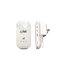 INTERLINK WiFi RANGE EXTENDER Model PA-1030