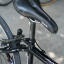 เสือภูเขา Cannondale F400 Handmade USA ล้อ26นิ้ว ไซส์ M