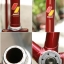 เฟรมรถลู่ Samson (NJS) ราคา 37,000บาท