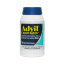 Advil Liqui-Gels 120 Liquid Gels ยาแก้ปวดลดไข้แอดวิล 120 เม็ดเจล หมดอายุ 06/2027