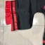 ชุดจีนราชวงค์ฮั่น รหัส VP 48 สินค้าพร้อมส่ง