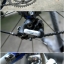 หมอบโครโมลี่ Colnago Altain ล้อMavic Ksyrium ไซส์ M