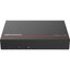 DS-E08NI-Q1/8P(STD)(SSD 1T) SSD NVR