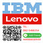 00AJ096,00AJ097,ST300MM0006,IBM,300GB,10K,6Gbps,SAS,2.5in,G3HS HDD,for x3550 M5,x3650 M5,x3500 M5