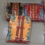 ชุดฮองเฮา รหัส HN 199 สินค้าพร้อมส่ง