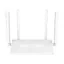 IMO-HR12F IMOU HR12F AC1200 Dual-Band Wi-Fi Router