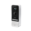 Tapo D230S1 Tapo Smart Battery Video Doorbell