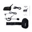 Vnetphone Ejeas V6C Referee Intercom บลูทูธอินเตอร์คอม อุปกรณ์สำหรับผู้ตัดสินกีฬา (แพคเดี่ยว)
