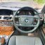 BMW Series 7 740LI E66 ปี 2005 รถหรู รถแรง พร้อมใช้งาน