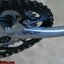 จักรยานเสือภูเขา Specialized HardRock ล้อ26นิ้ว ไซส์ xs