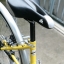 จักรยานทัวร์ริ่ง Bianchi Advantage ไซส์ S