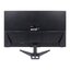 Monitor 21.5 Glink รุ่น GMT-01