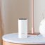 Deco M4(3-Pack) AC1200 Whole Home Mesh Wi-Fi System