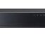 WISENET (SAMSUNG) PRODUCT NVR /XRN‐1610SA