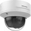 DS-2CD2721G0-IZ(2.8-12mm)(C) Hikvision กล้องวงจรปิด 2 MP IR VF Dome Network