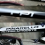 เสือหมอบ Pinarello FP1 ตะเกียบและหางหลังเป็นคาร์บอน ไซส์ S