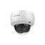 DS-2CD2146G2-ISU(4mm)(C) 4 MP AcuSense Fixed Dome Network Camera